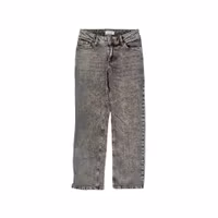 Storlek 134, Lindex, skick A