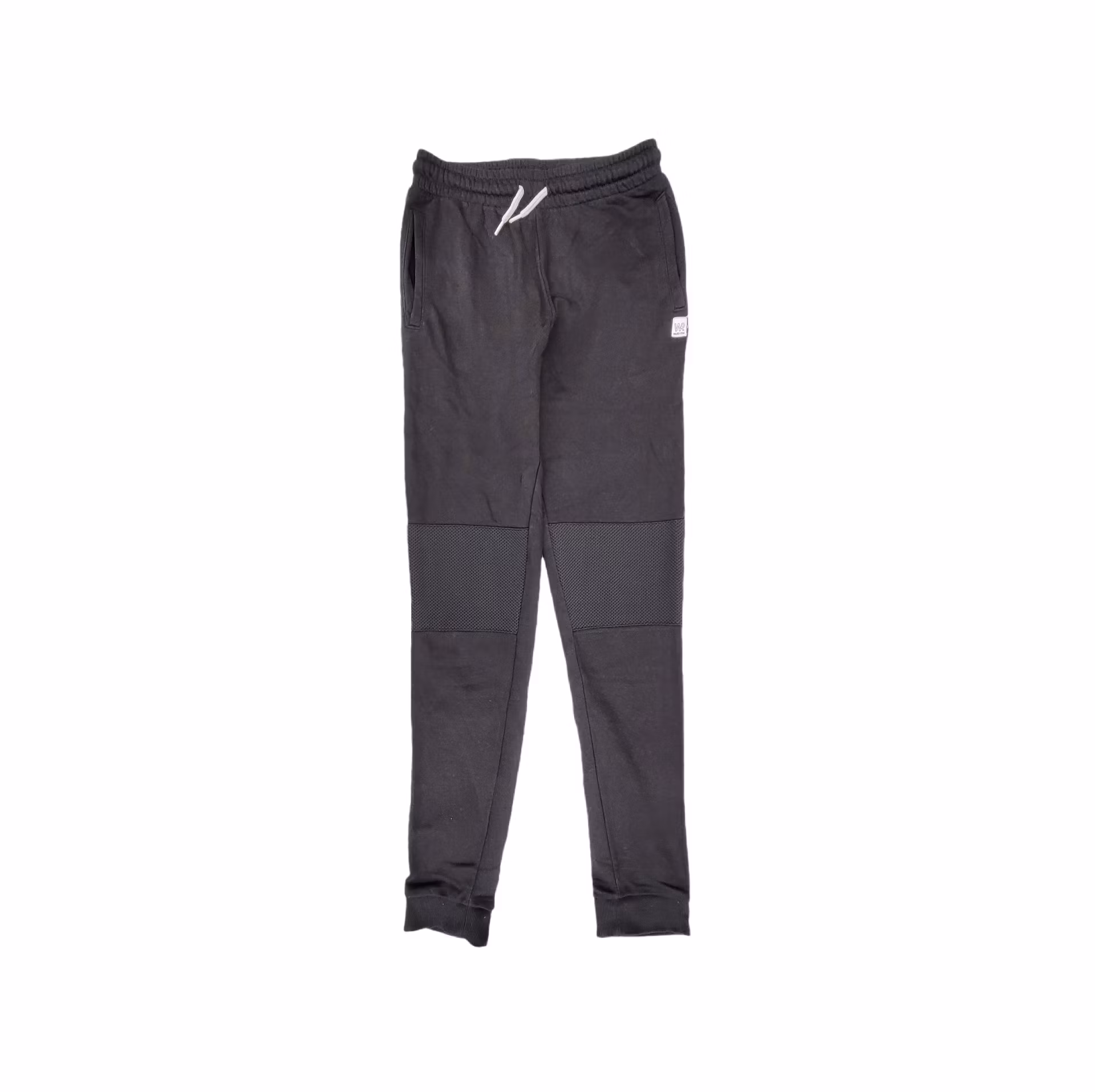 Storlek 170, Lindex, skick A