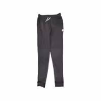 Storlek 170, Lindex, skick A