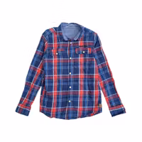 Storlek 134, H&M, skick B