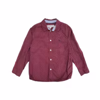 Storlek 122, H&M, skick A