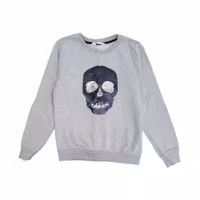 Storlek 134/140, H&M, skick B