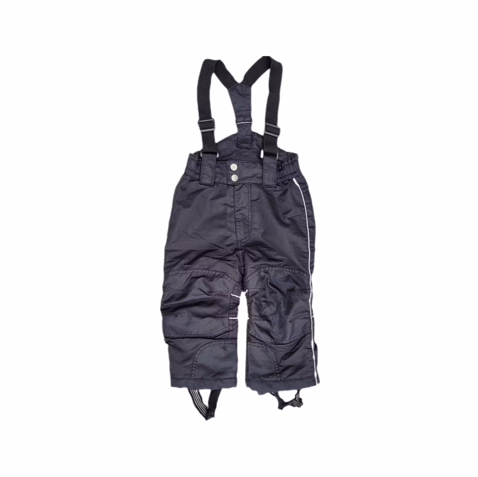 Storlek 86, Lindex, skick B
