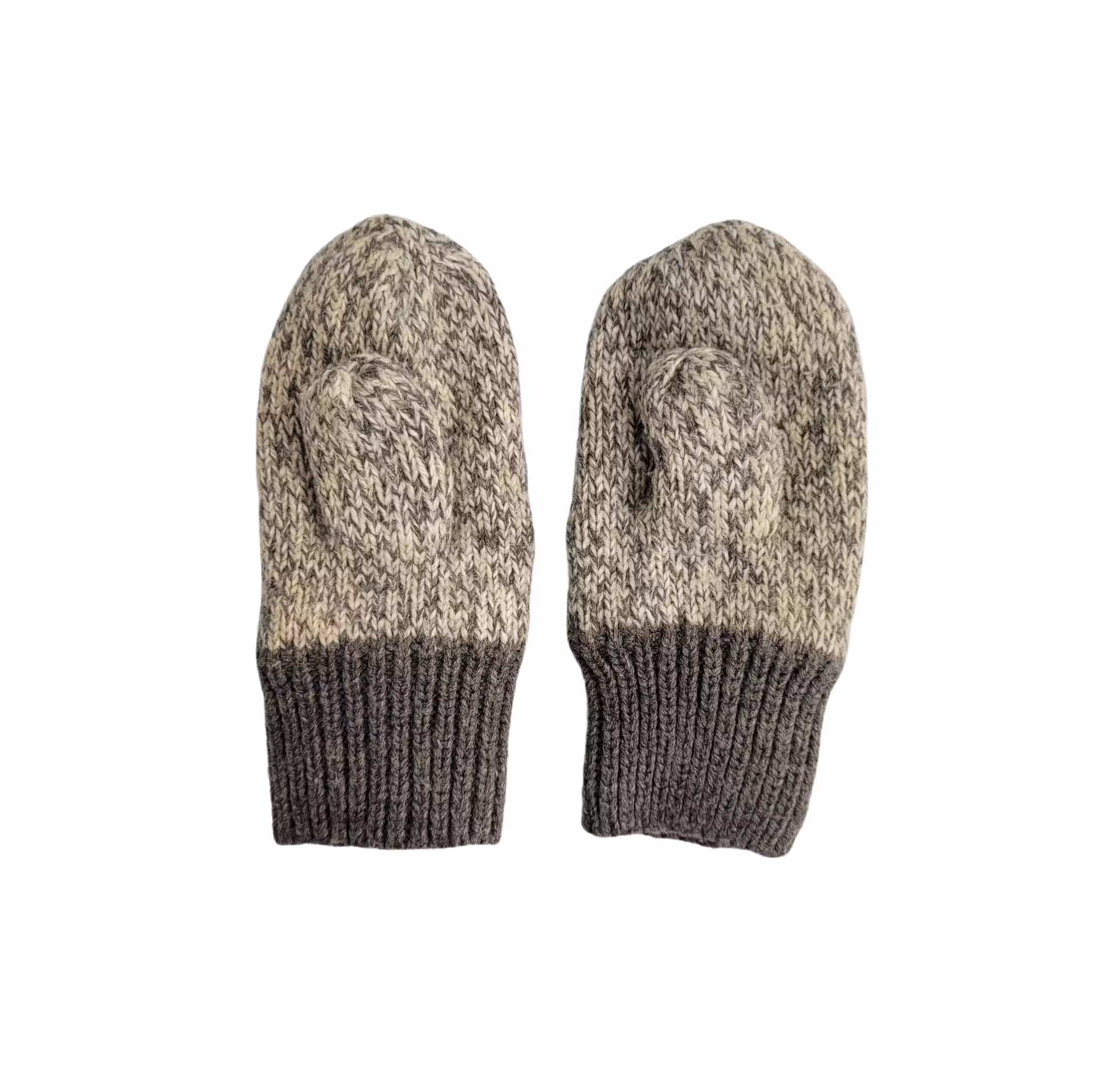 Storlek 86/92, H&M, skick B