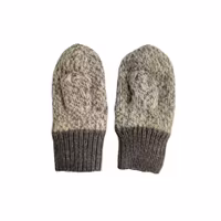 Storlek 86/92, H&M, skick B