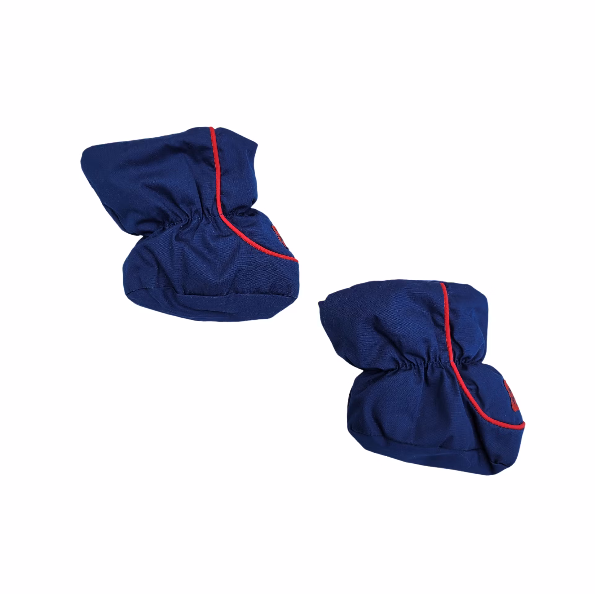 Storlek 50/56, H&M, skick B