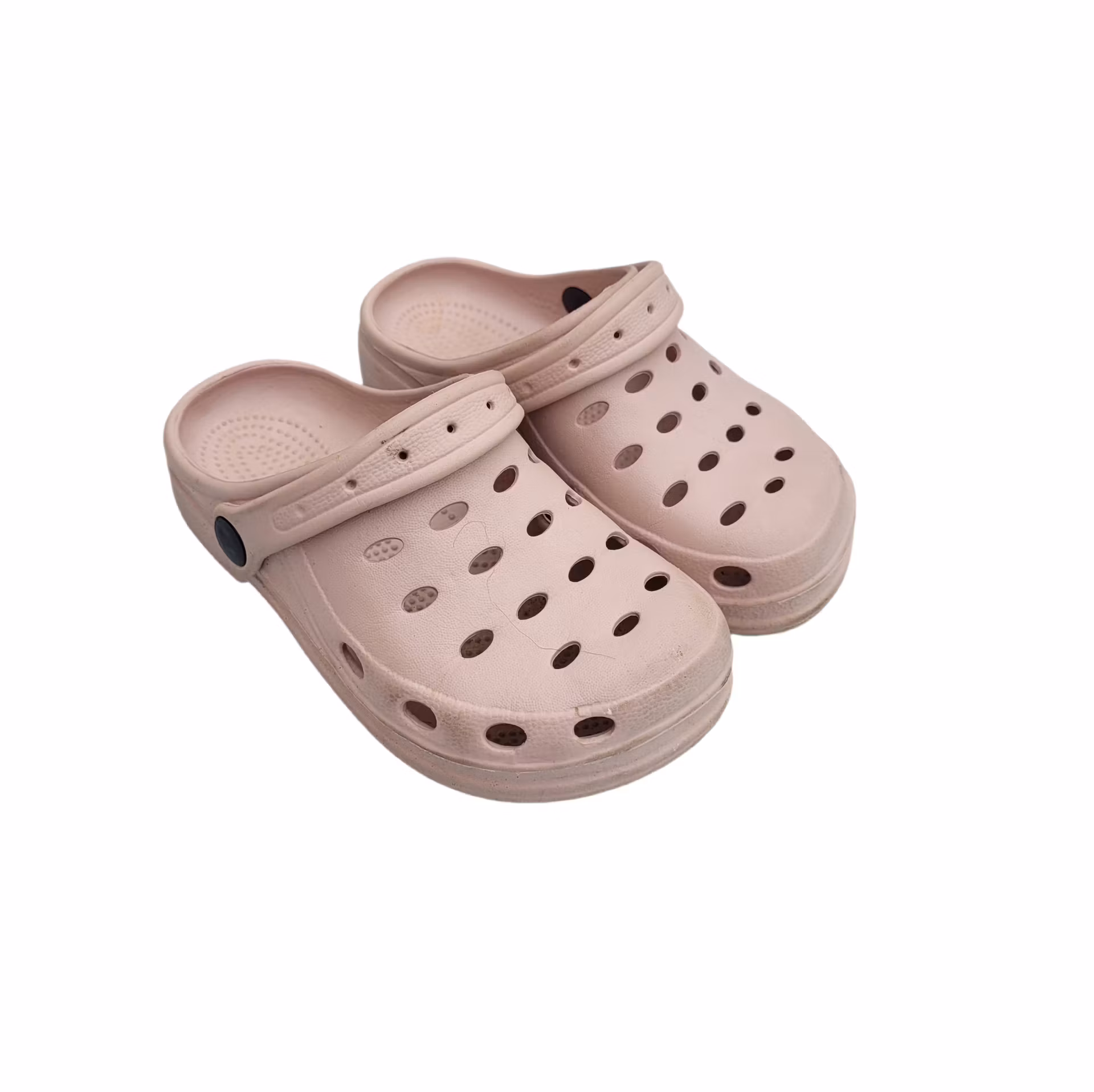 Storlek 28/29, skick B