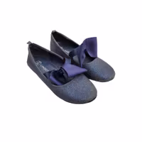 Storlek 30, Lindex, skick B