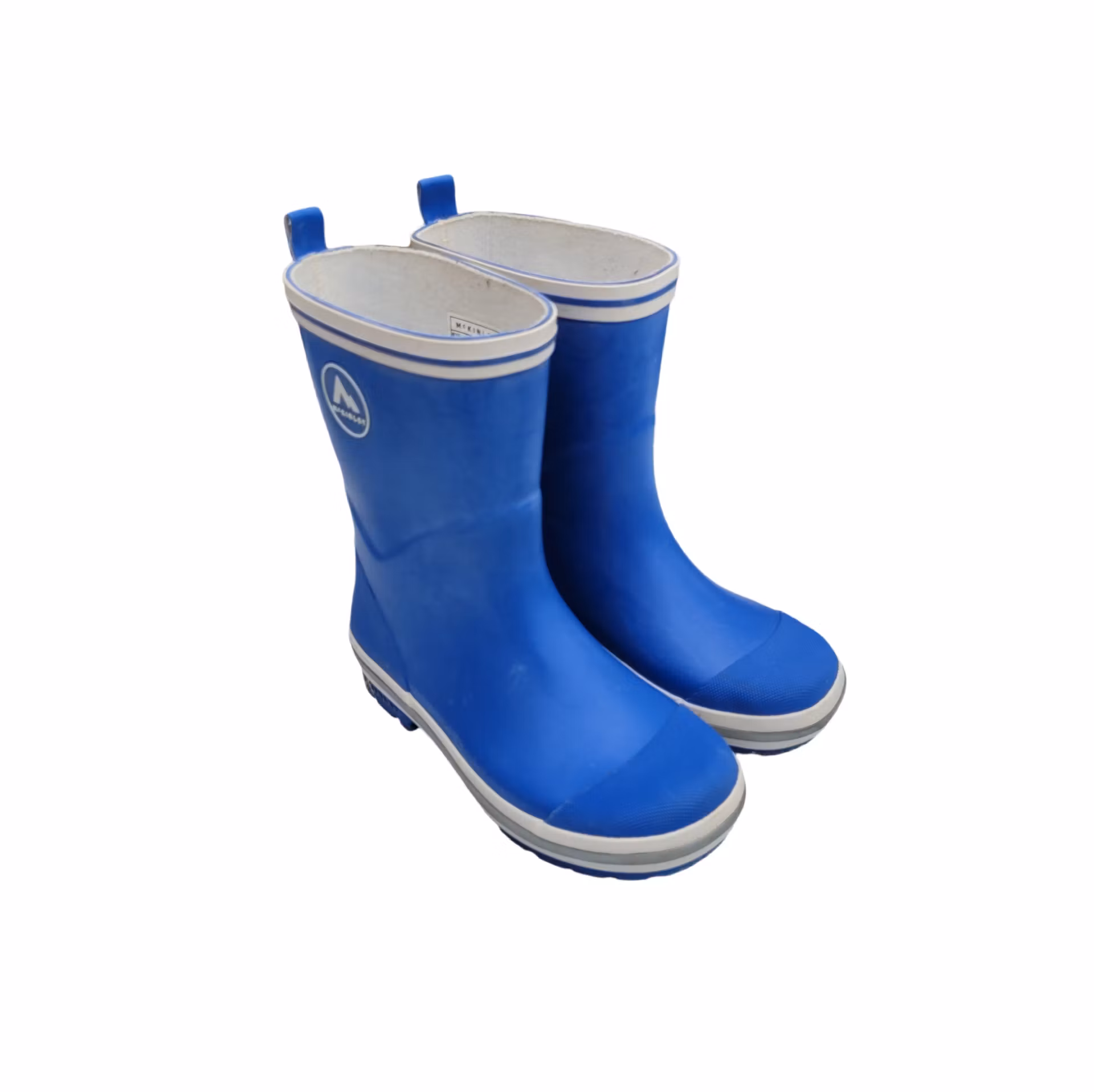 Storlek 32, McKinley, skick B