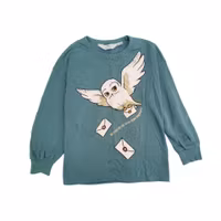 Storlek 128, H&M, skick B