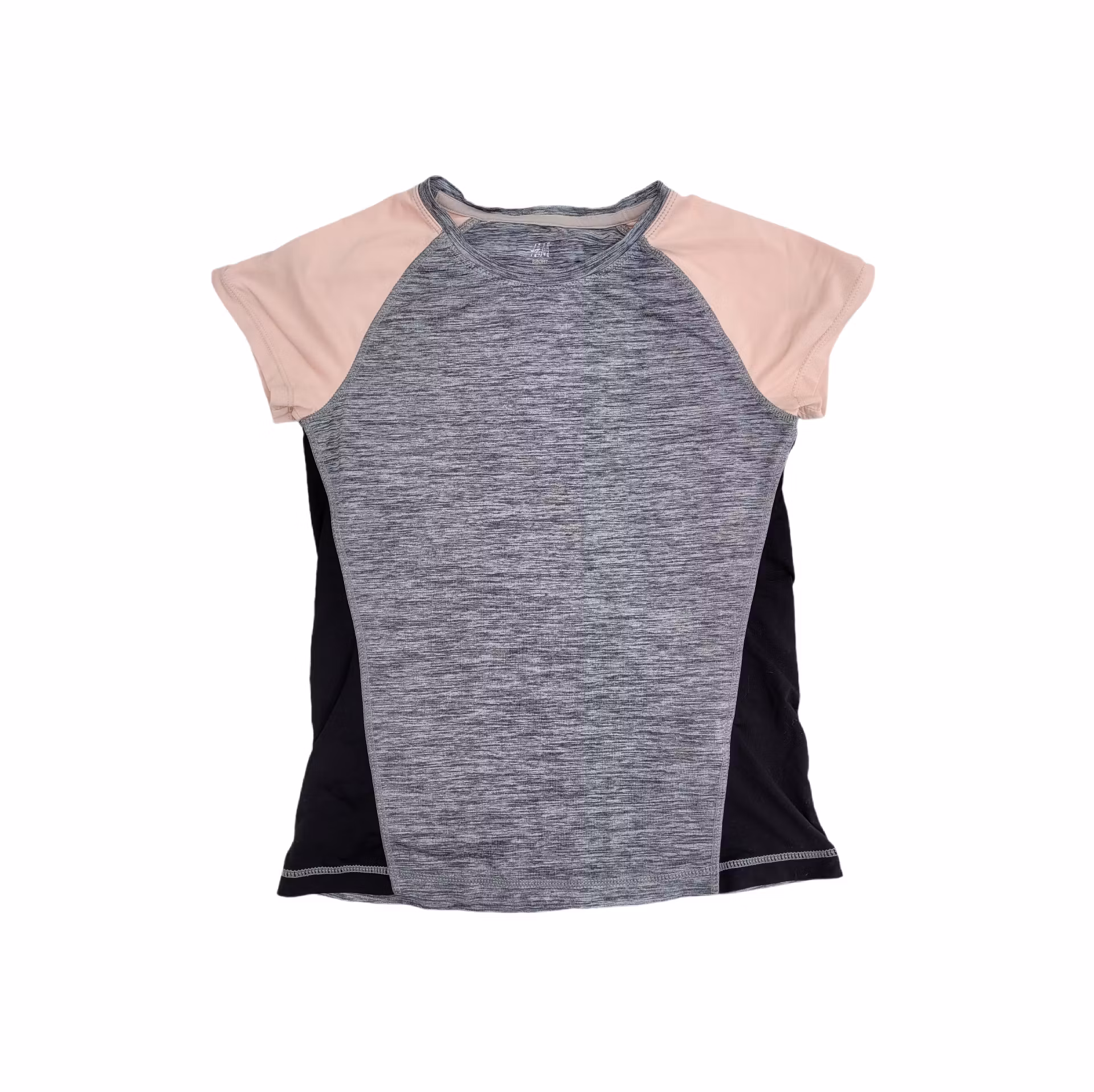 Storlek 134/140, H&M, skick B