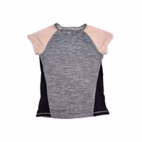 Storlek 134/140, H&M, skick B
