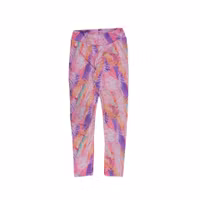 Storlek 134/140, Phelix sports, skick B