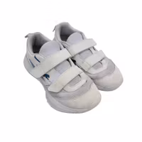 Storlek 32, Puma, skick B