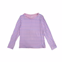 Storlek 122/128, H&M, skick B
