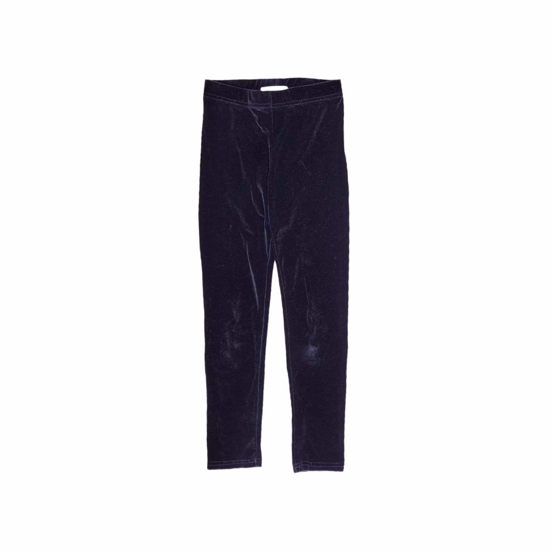 Storlek 122/128, Sweet heart, skick B