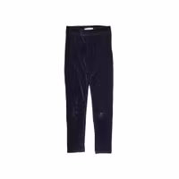 Storlek 122/128, Sweet heart, skick B