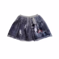 Storlek 122/128, H&M, skick A