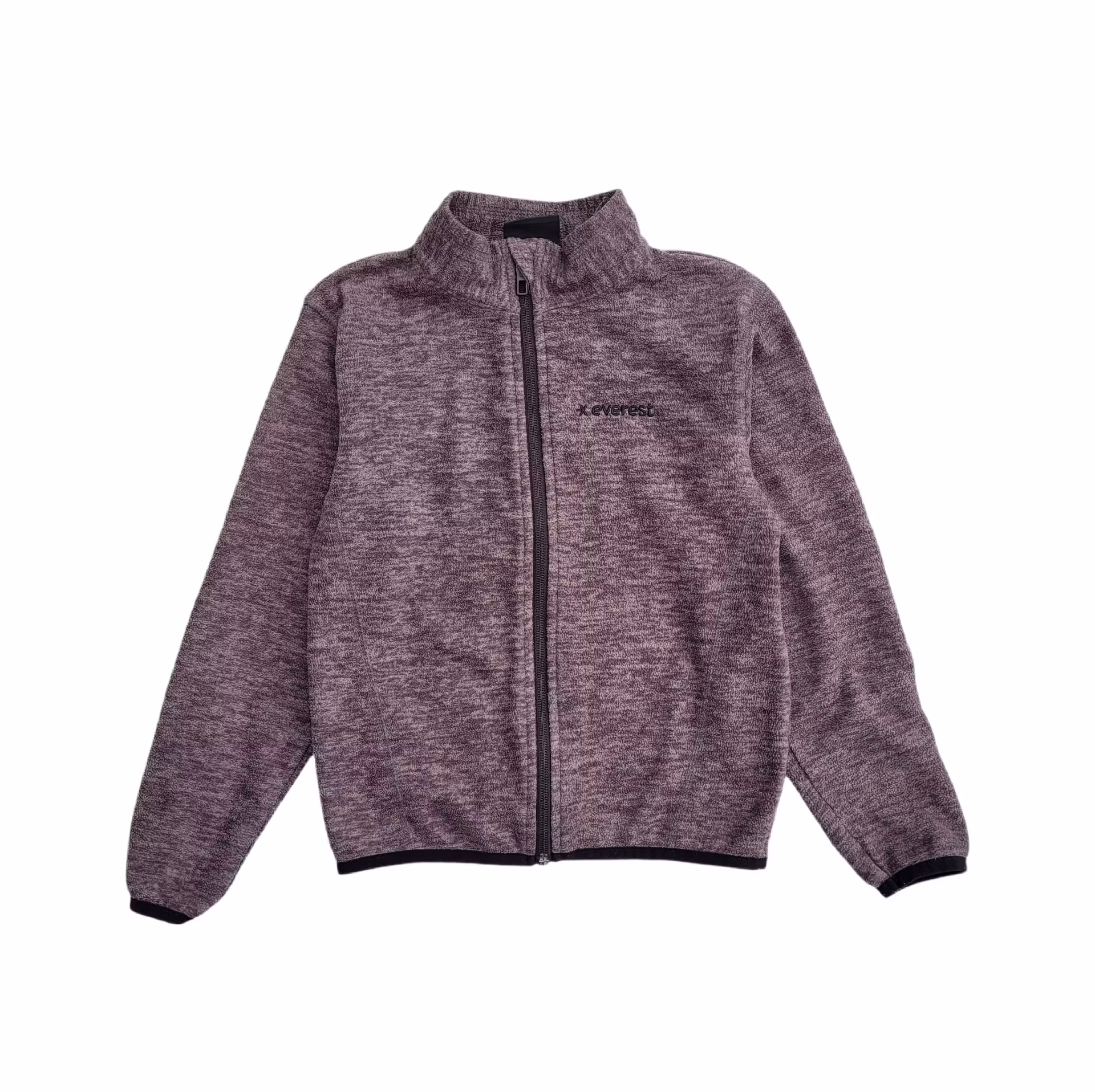 Storlek 122/128, Everest, skick B