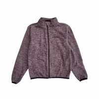 Storlek 122/128, Everest, skick B