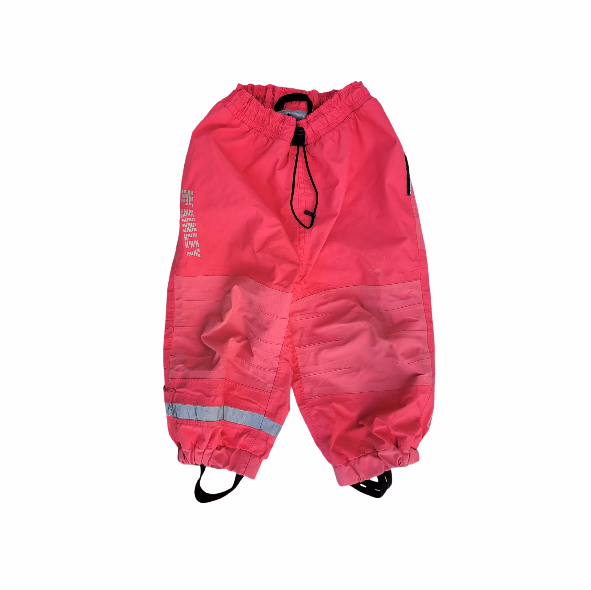 Storlek 80, McKinley, skick B