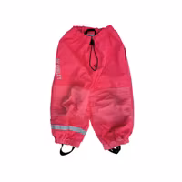 Storlek 80, McKinley, skick B