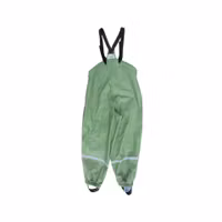 Storlek 122, Lindex, skick A