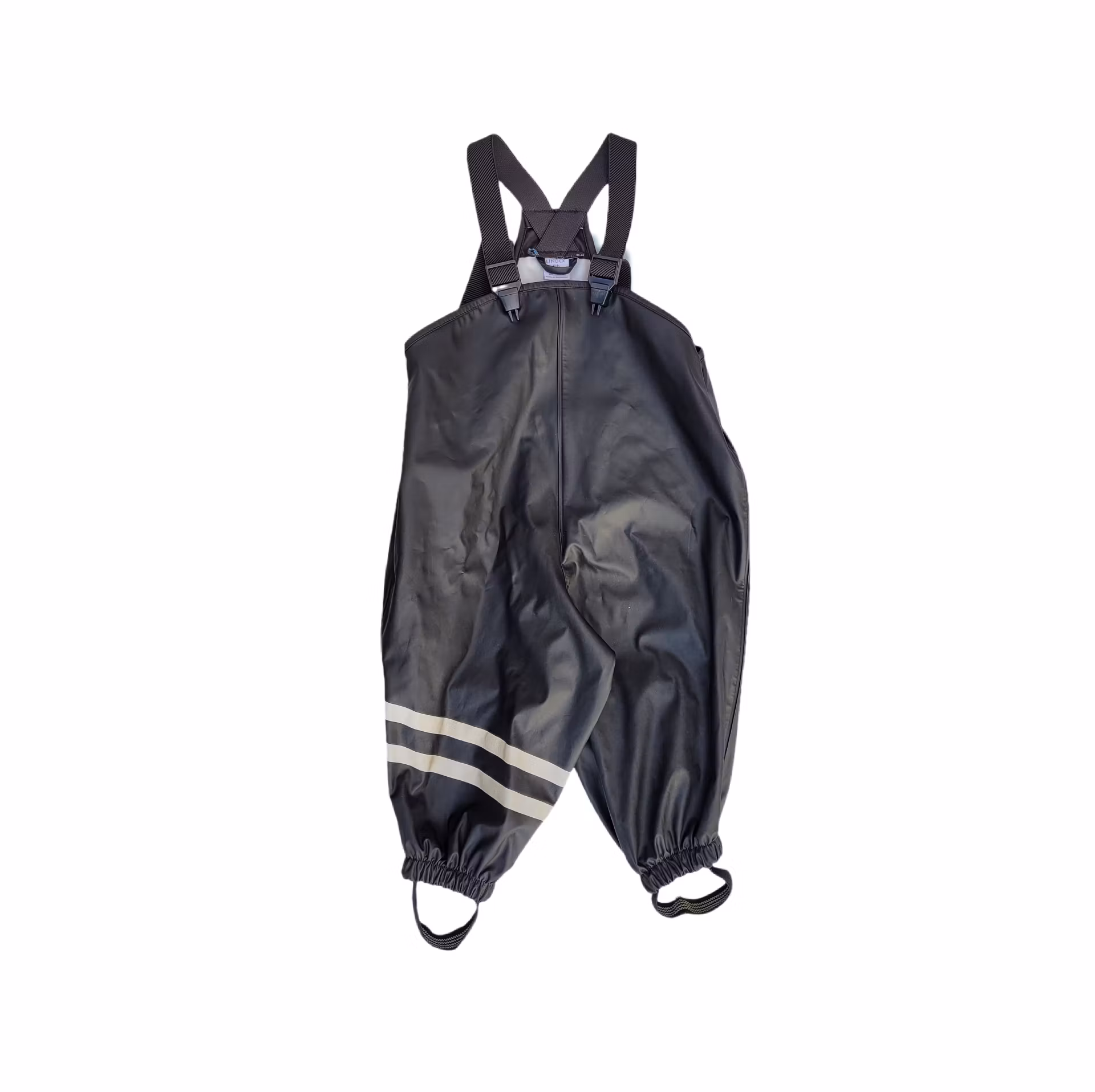 Storlek 80, Lindex, skick B