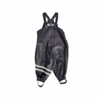 Storlek 80, Lindex, skick B