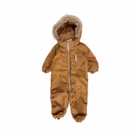 Storlek 80, H&M, skick B