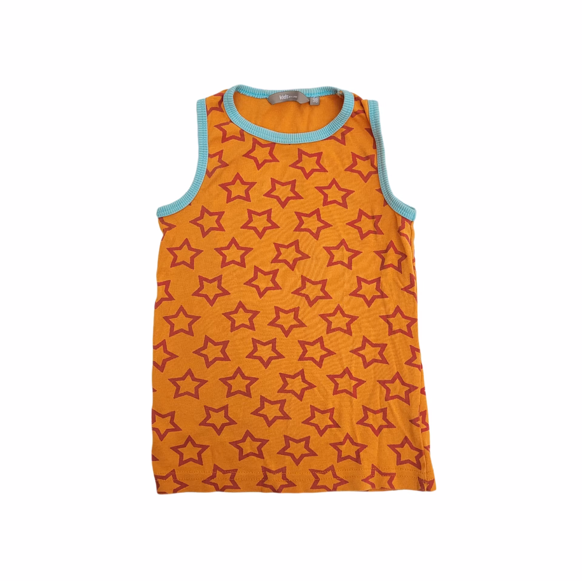 Storlek 98, Lindex, skick B