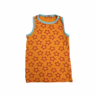Storlek 98, Lindex, skick B