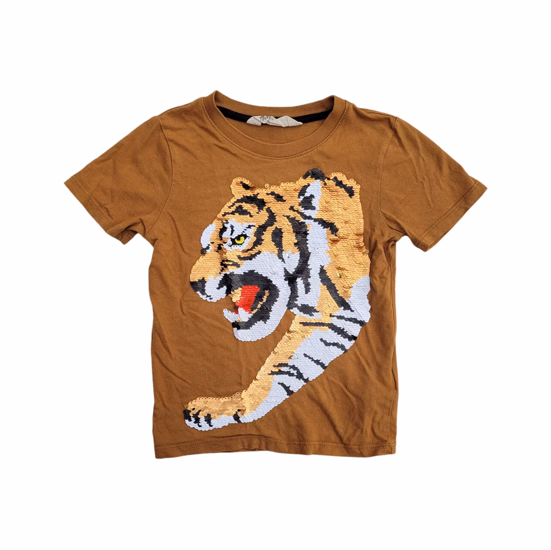 Storlek 104, H&M skick B