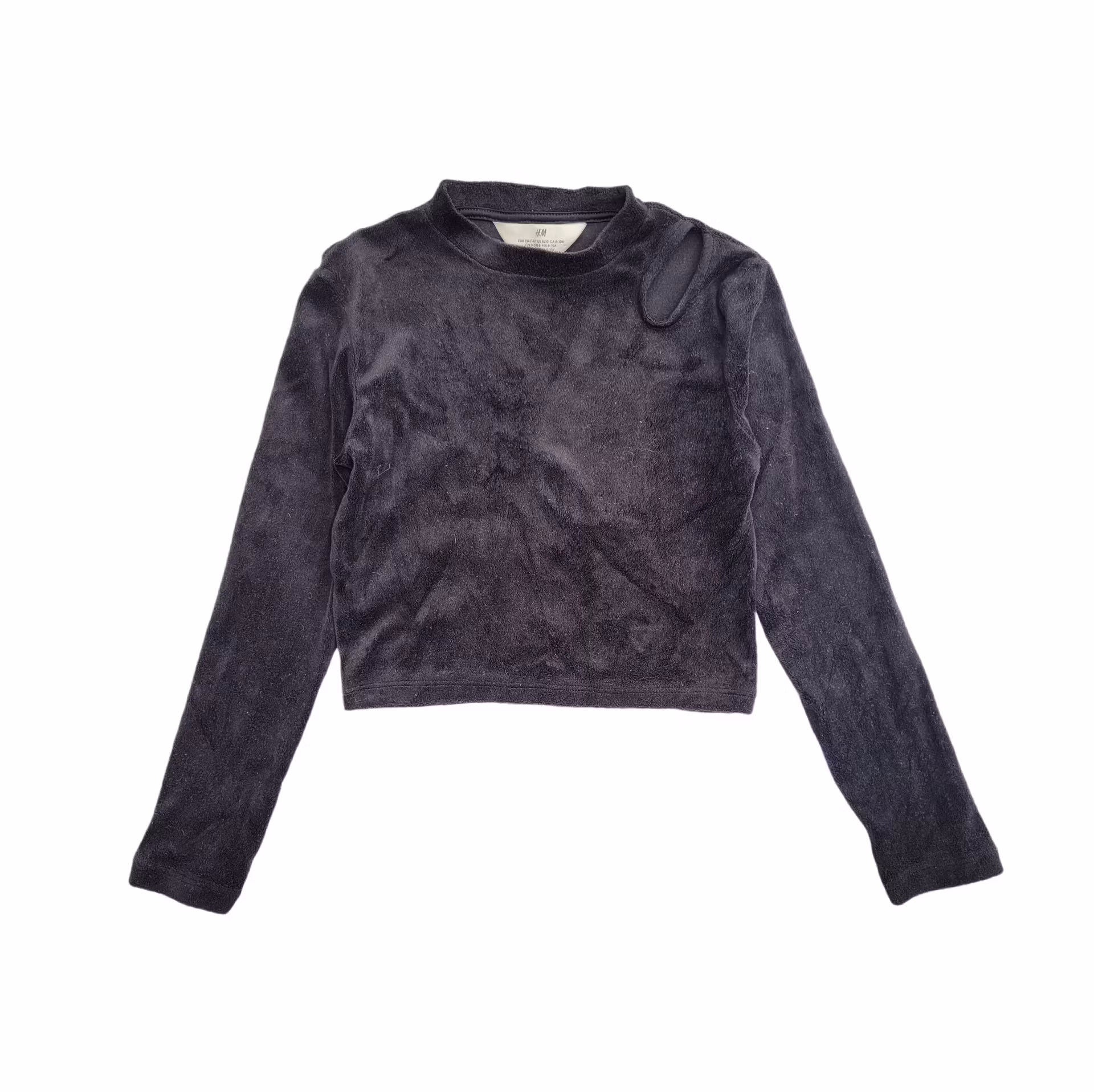 Storlek 134/140, H&M, skick B
