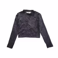 Storlek 134/140, H&M, skick B