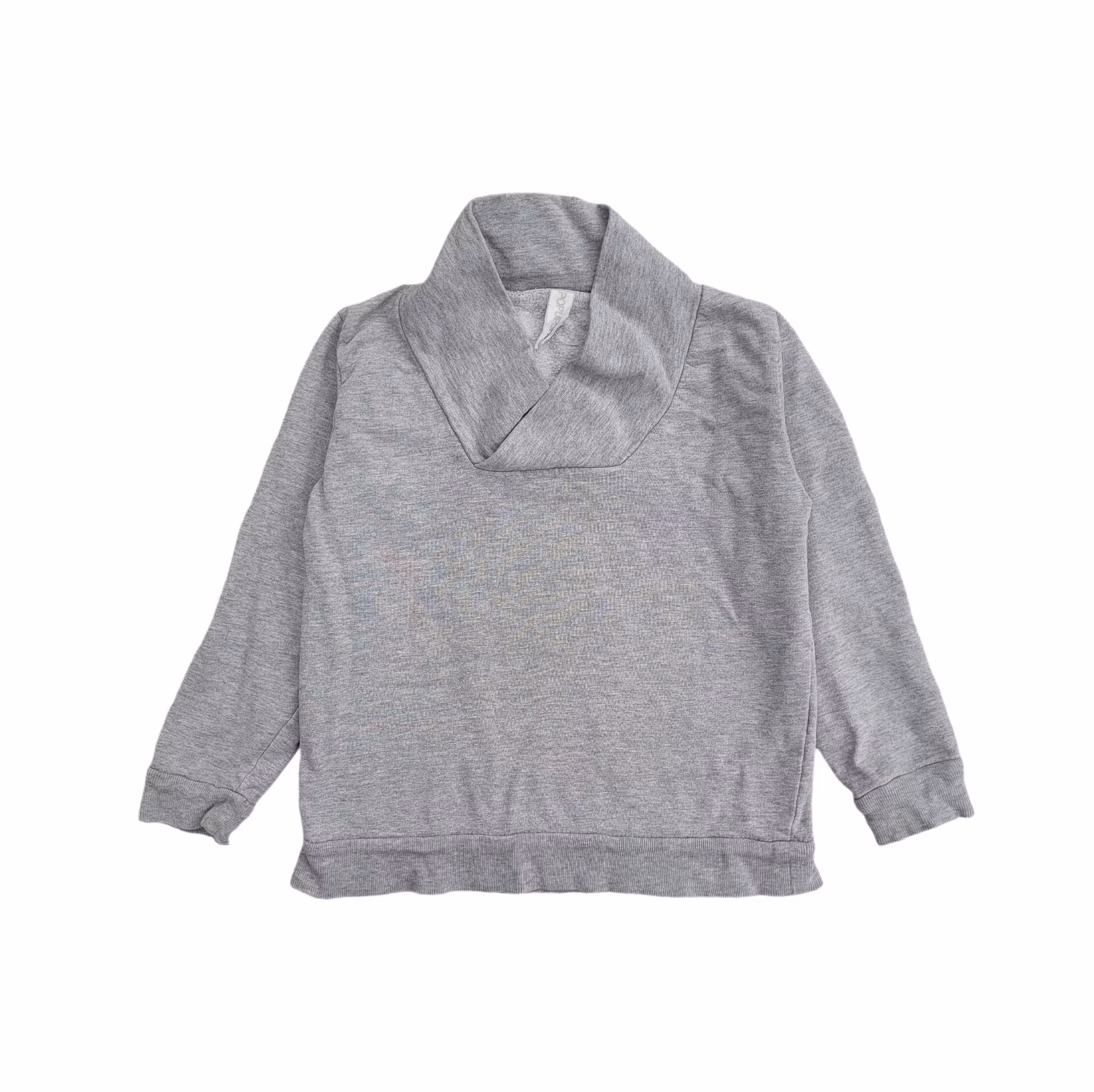Storlek 98/104, skick B