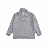 Storlek 98/104, skick B