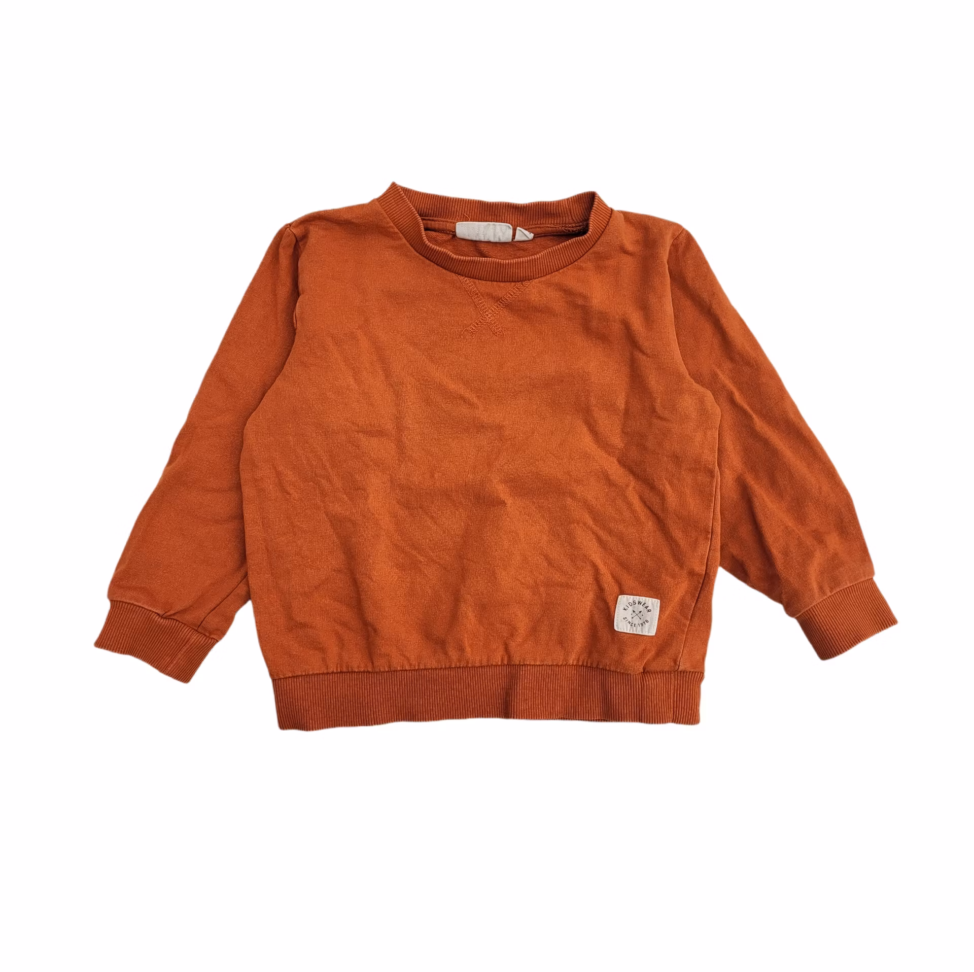 Storlek 98/104, Kappahl, skick B