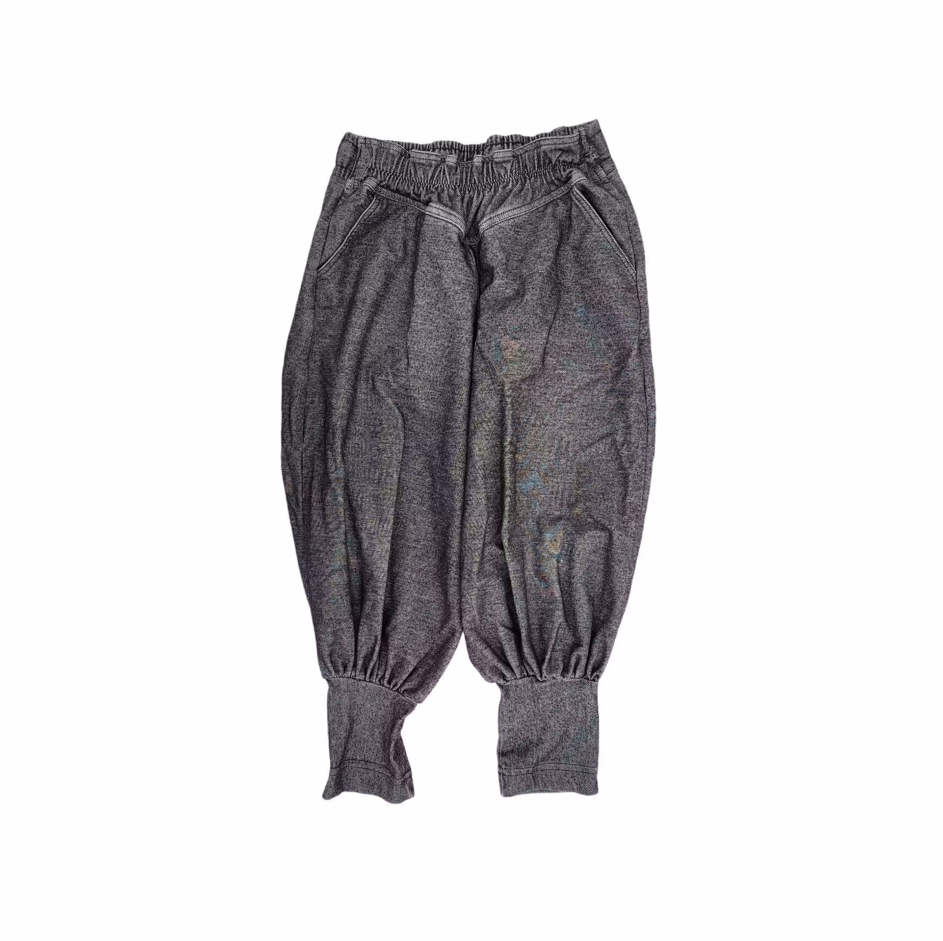 Storlek 122/128, Nikado, skick B