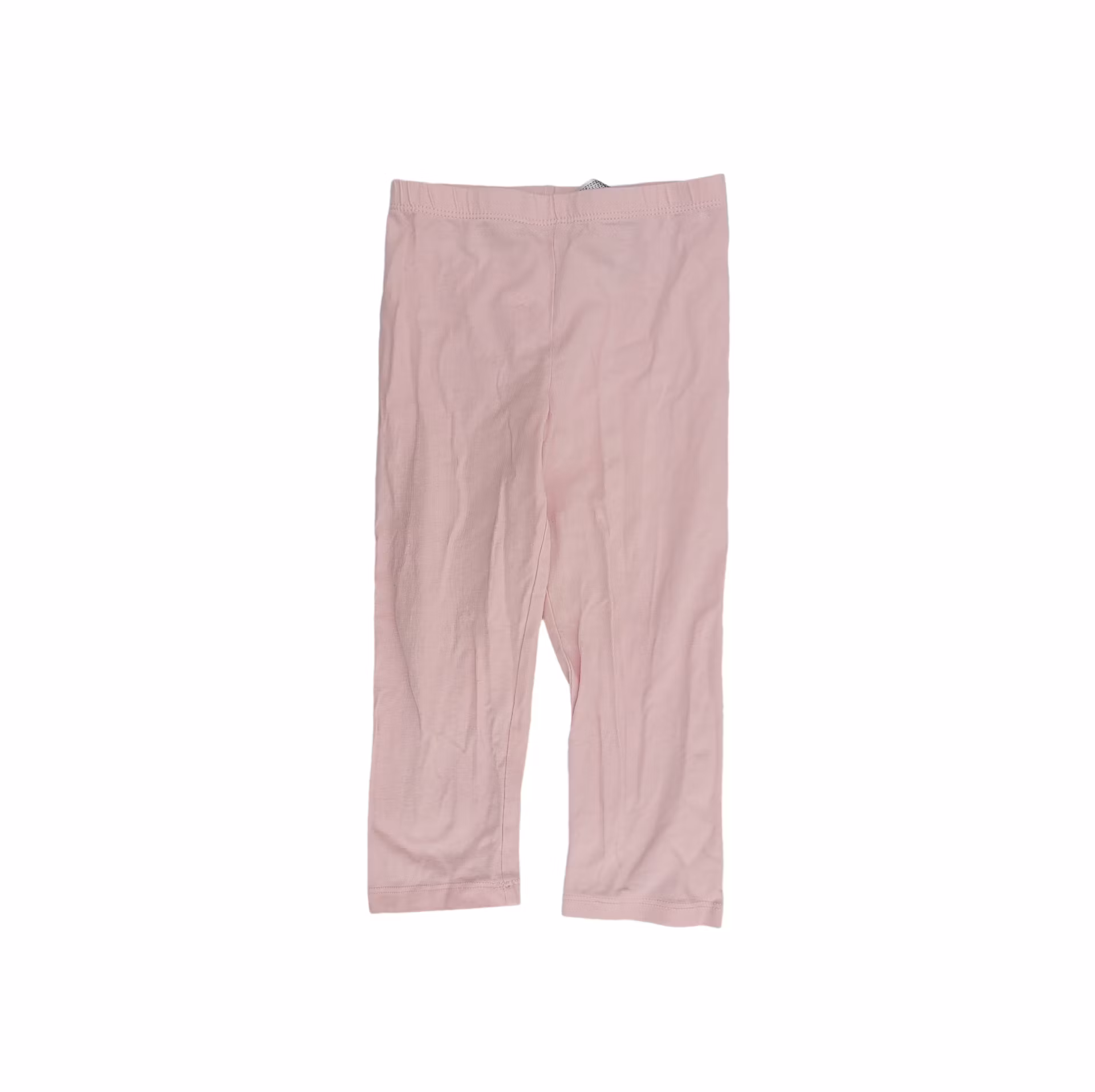 Storlek 122, H&M, skick B