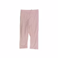Storlek 122, H&M, skick B