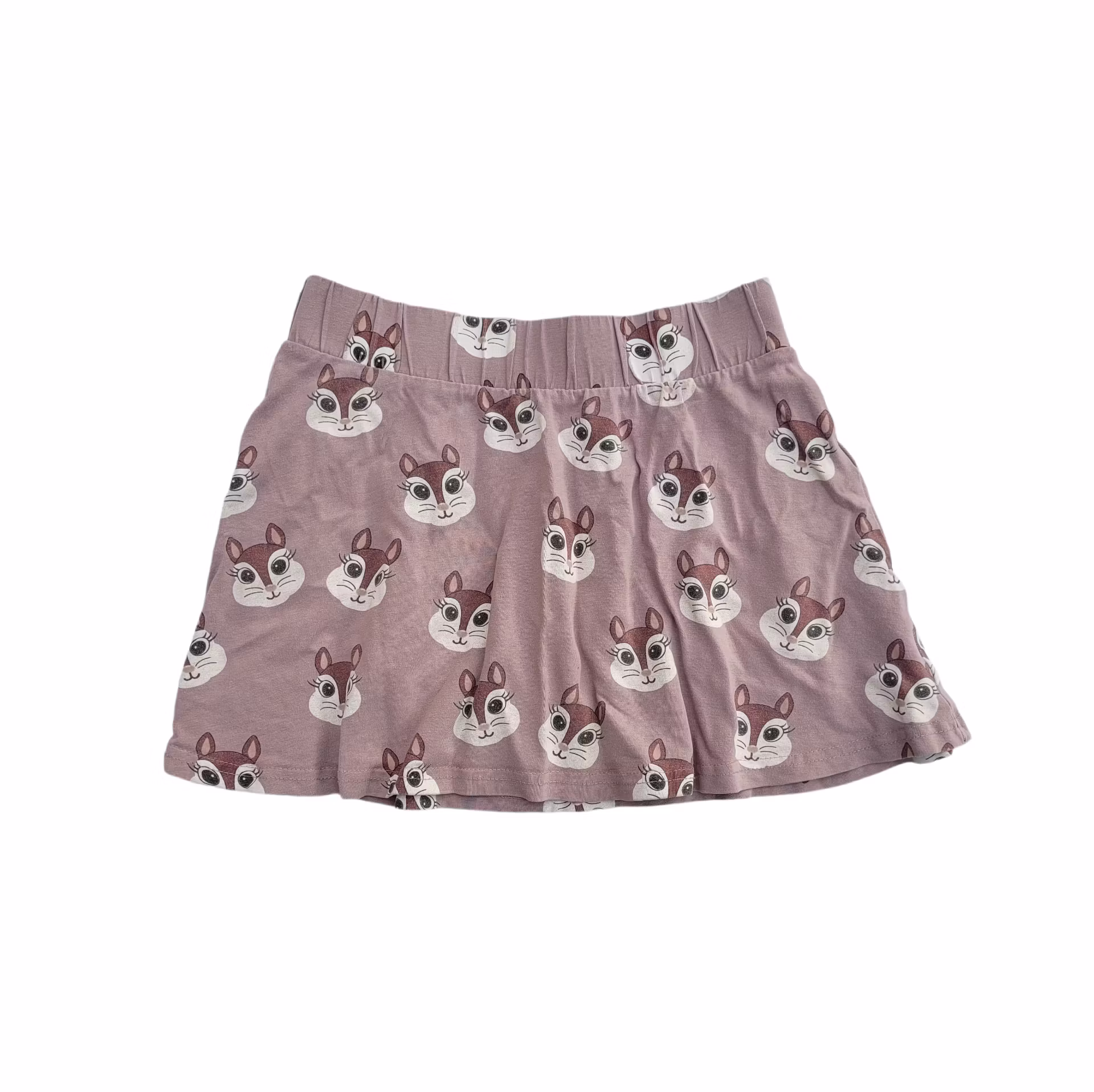 Storlek 122/128, Amy & Lucy, skick B