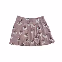 Storlek 122/128, Amy & Lucy, skick B