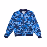 Storlek 134/140, Mywear, skick B