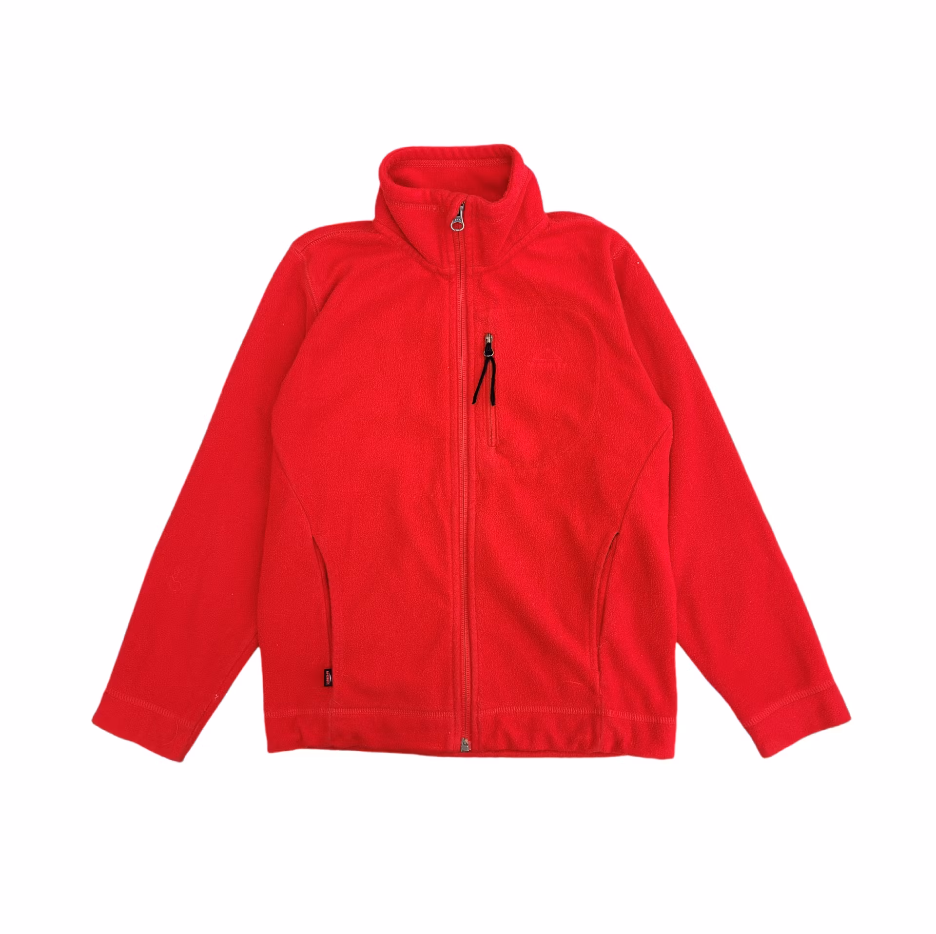 Storlek 130, McKinley, skick B