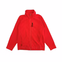 Storlek 130, McKinley, skick B