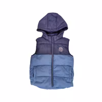 Storlek 134/140, H&M, skick B