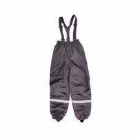 Storlek 122, Mywear, skick B
