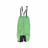 Storlek 134/140, Cross, skick B
