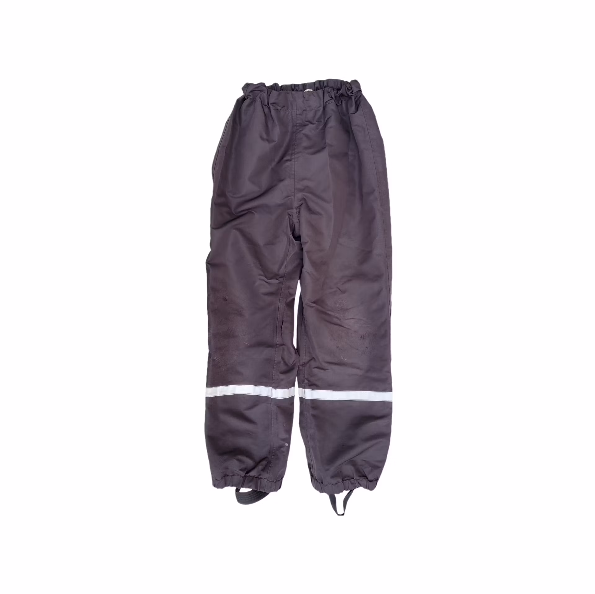 Storlek 128, H&M, skick B